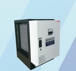 CY-2K