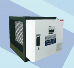 CY-A800